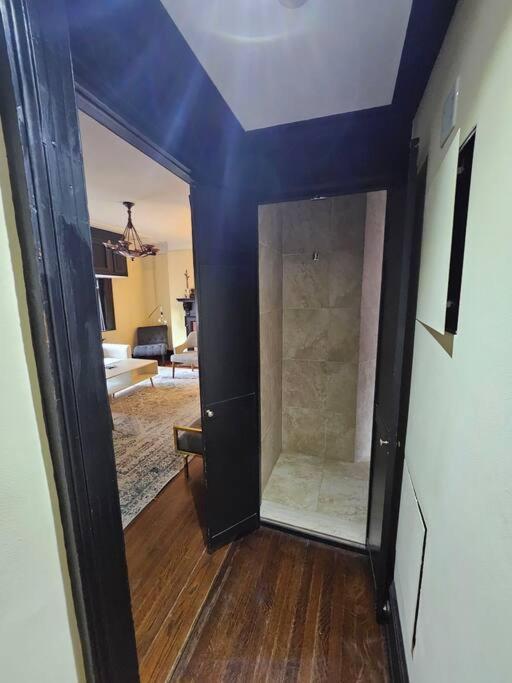 Full 2-bedroom The Mansfield Midtown Appartamento New York